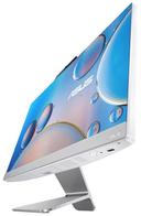 https://cdn.reebelo.com/pim/products/P-ASUSA3402WBAWS503TAIO238/WHI-image-1.jpg
