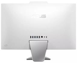 Asus A3402WBA-WS503T AIO 23.8" - Intel Core i5-1235U 1.3GHz - 512GB - White - 8GB RAM - 23.8 Inch