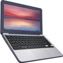 https://cdn.reebelo.com/pim/products/P-ASUSCHROMEBOOKC202S116INCH/DAR-image-2.jpg