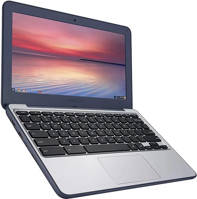 https://cdn.reebelo.com/pim/products/P-ASUSCHROMEBOOKC202S116INCH/DAR-image-2.jpg