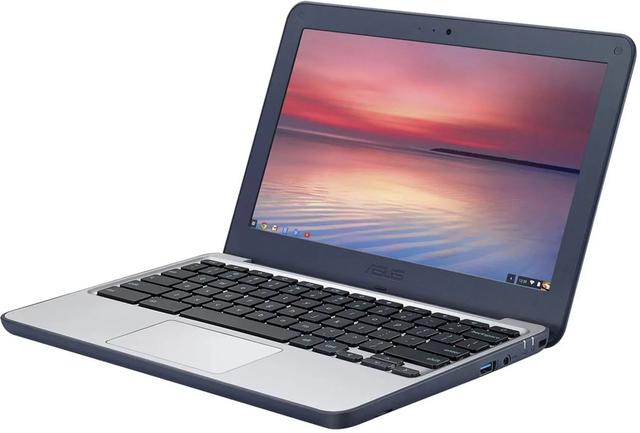https://cdn.reebelo.com/pim/products/P-ASUSCHROMEBOOKC202S116INCH/DAR-image-3.jpg