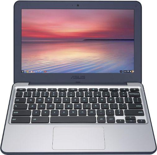Asus Chromebook C202SA Laptop 11.6"