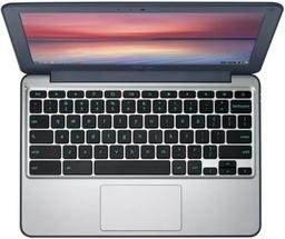 Asus Chromebook C202SA Laptop 11.6"