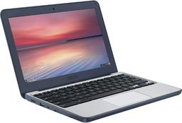Asus Chromebook C202SA Laptop 11.6"
