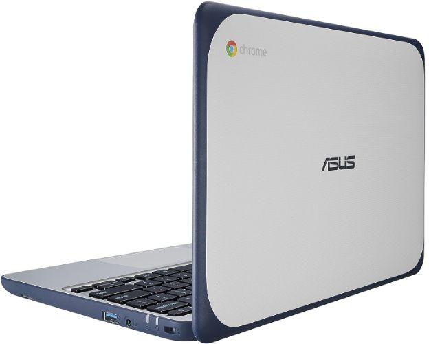 Asus Chromebook C202SA Laptop 11.6"
