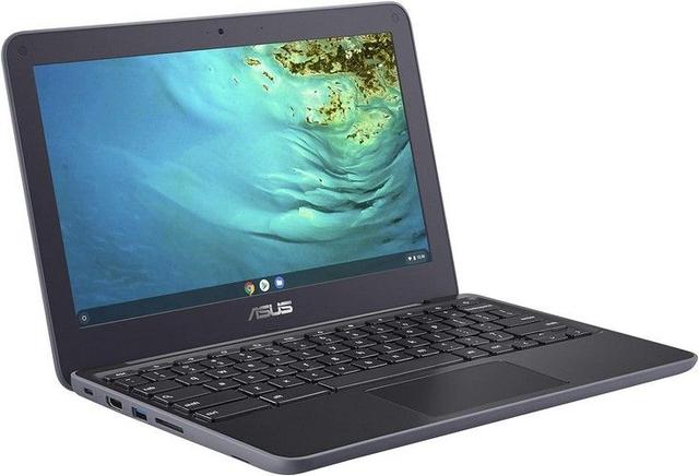 https://cdn.reebelo.com/pim/products/P-ASUSCHROMEBOOKC202SALAPTOP116INCH/DAR-image-2.jpg