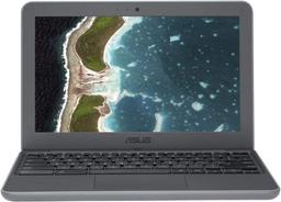 Asus Chromebook C202SA Laptop 11.6"