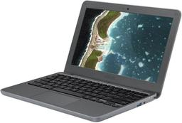 Asus Chromebook C202SA Laptop 11.6"