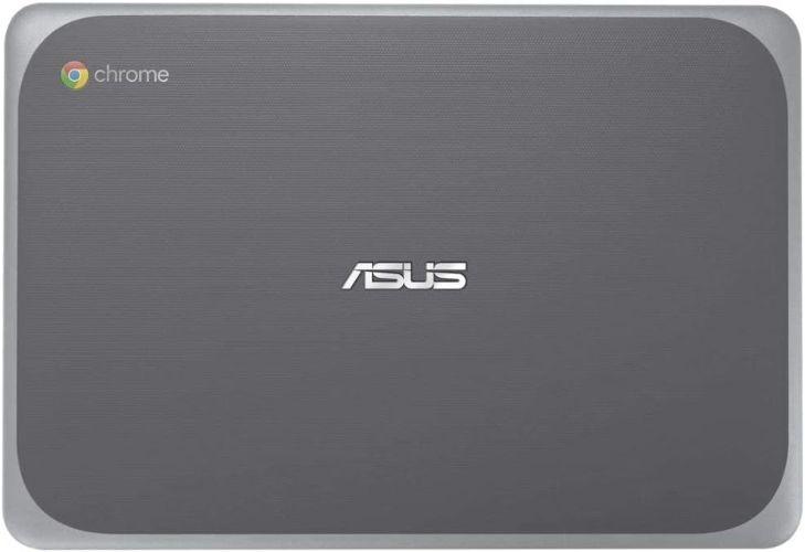 Asus Chromebook C202SA Laptop 11.6"