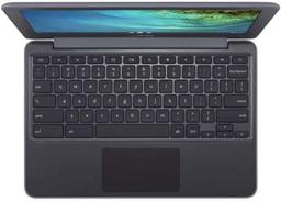 Asus Chromebook C203XA Laptop 11.6"