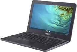 Asus Chromebook C203XA Laptop 11.6"