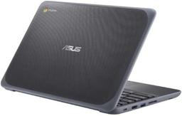 Asus Chromebook C203XA Laptop 11.6"