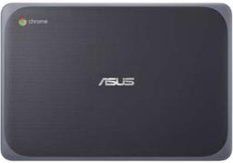Asus Chromebook C203XA Laptop 11.6"