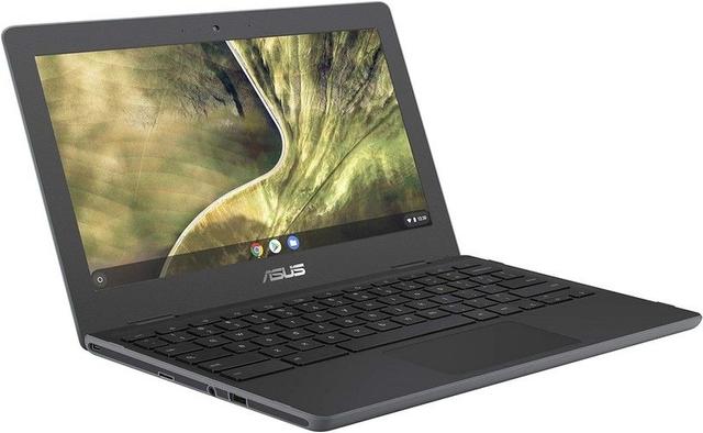 https://cdn.reebelo.com/pim/products/P-ASUSCHROMEBOOKC204EELAPTOP116INCH/DAR-image-2.jpg