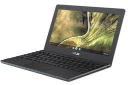 Asus Chromebook C204MA Laptop 11.6"