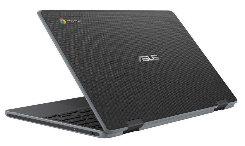 Asus Chromebook C204MA Laptop 11.6"
