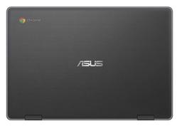 Asus Chromebook C204MA Laptop 11.6"