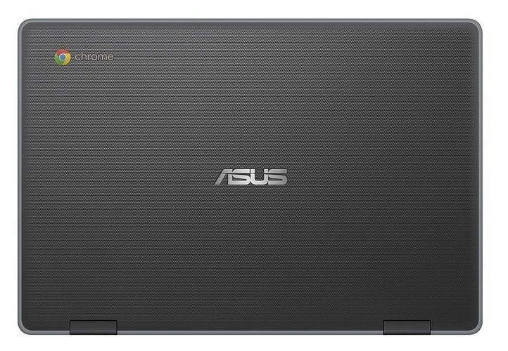 Asus Chromebook C204MA Laptop 11.6"