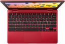 https://cdn.reebelo.com/pim/products/P-ASUSCHROMEBOOKC223NALAPTOP116INCH/RED-image-1.jpg
