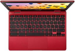 Asus Chromebook C223NA Laptop 11.6"