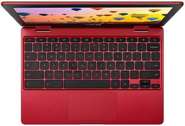 https://cdn.reebelo.com/pim/products/P-ASUSCHROMEBOOKC223NALAPTOP116INCH/RED-image-1.jpg
