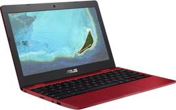 Asus Chromebook C223NA Laptop 11.6"