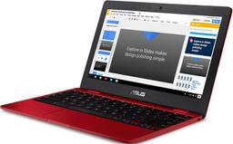 Asus Chromebook C223NA Laptop 11.6"