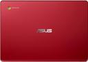 https://cdn.reebelo.com/pim/products/P-ASUSCHROMEBOOKC223NALAPTOP116INCH/RED-image-4.jpg