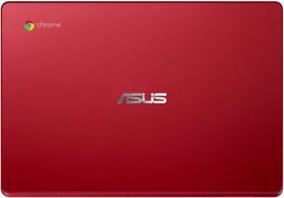 Asus Chromebook C223NA Laptop 11.6"