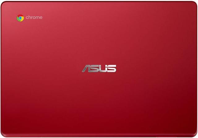 https://cdn.reebelo.com/pim/products/P-ASUSCHROMEBOOKC223NALAPTOP116INCH/RED-image-4.jpg