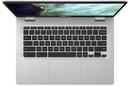 https://cdn.reebelo.com/pim/products/P-ASUSCHROMEBOOKC423NALAPTOP14INCH/SLV-image-1.jpg