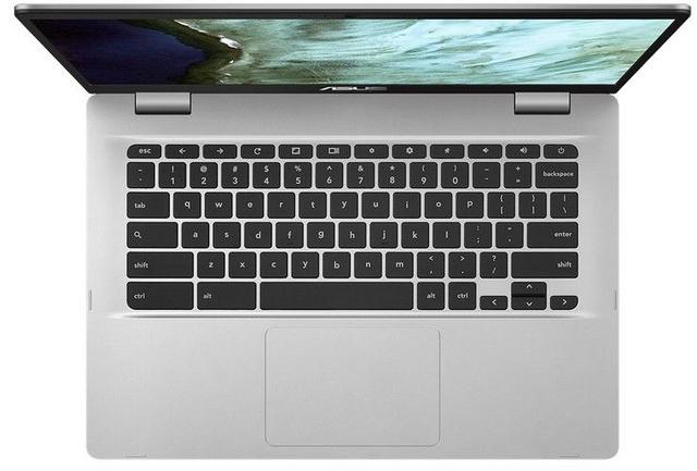 https://cdn.reebelo.com/pim/products/P-ASUSCHROMEBOOKC423NALAPTOP14INCH/SLV-image-1.jpg