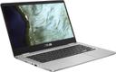 https://cdn.reebelo.com/pim/products/P-ASUSCHROMEBOOKC423NALAPTOP14INCH/SLV-image-2.jpg