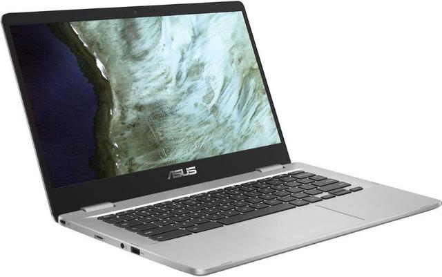 https://cdn.reebelo.com/pim/products/P-ASUSCHROMEBOOKC423NALAPTOP14INCH/SLV-image-2.jpg