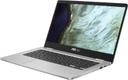 https://cdn.reebelo.com/pim/products/P-ASUSCHROMEBOOKC423NALAPTOP14INCH/SLV-image-3.jpg