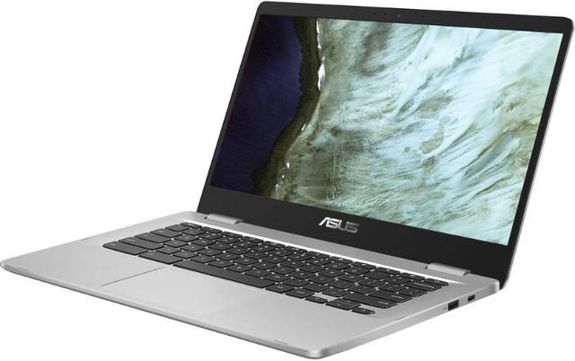 https://cdn.reebelo.com/pim/products/P-ASUSCHROMEBOOKC423NALAPTOP14INCH/SLV-image-3.jpg