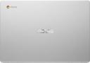 https://cdn.reebelo.com/pim/products/P-ASUSCHROMEBOOKC423NALAPTOP14INCH/SLV-image-4.jpg