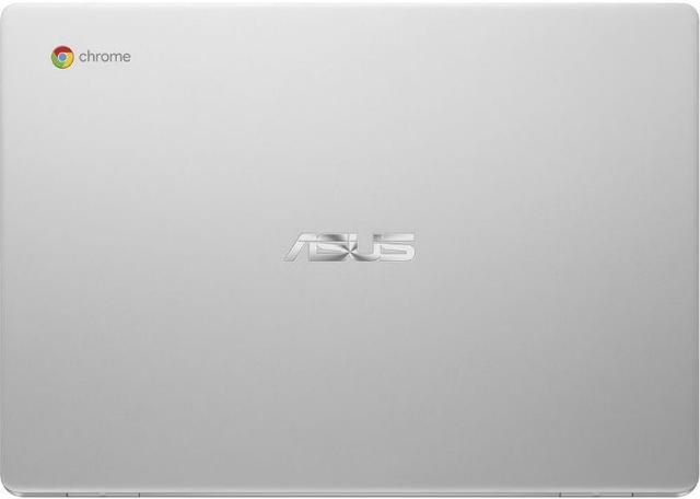 https://cdn.reebelo.com/pim/products/P-ASUSCHROMEBOOKC423NALAPTOP14INCH/SLV-image-4.jpg