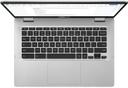https://cdn.reebelo.com/pim/products/P-ASUSCHROMEBOOKC424MAWH44FLAPTOP14/SIL-image-1.jpg