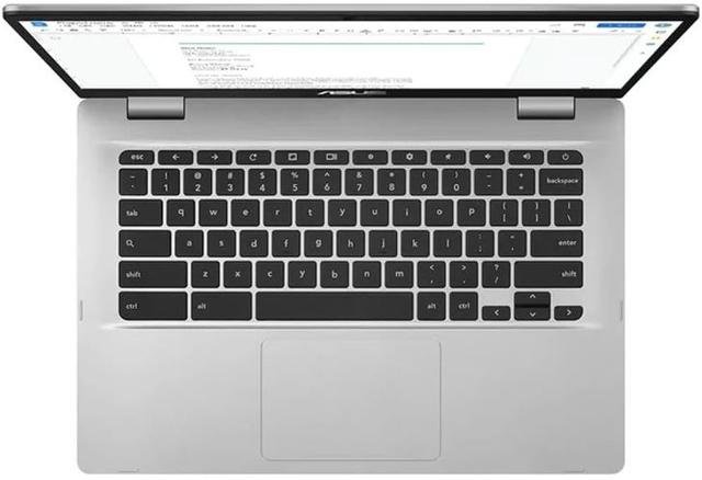 https://cdn.reebelo.com/pim/products/P-ASUSCHROMEBOOKC424MAWH44FLAPTOP14/SIL-image-1.jpg