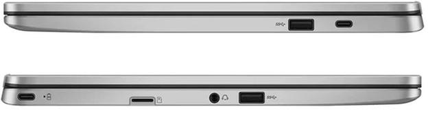 https://cdn.reebelo.com/pim/products/P-ASUSCHROMEBOOKC424MAWH44FLAPTOP14/SIL-image-2.jpg