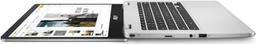 ASUS Chromebook C424MA Laptop 14" - Silver - Intel Celeron N4020 1.1GHz - 4GB RAM - 128GB