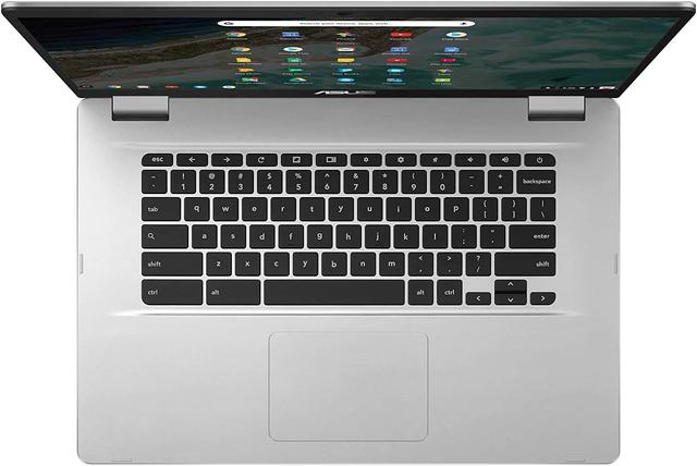 https://cdn.reebelo.com/pim/products/P-ASUSCHROMEBOOKC523NADH02LAPTOP156/SIL-image-2.jpg