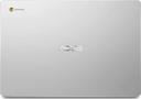 https://cdn.reebelo.com/pim/products/P-ASUSCHROMEBOOKC523NADH02LAPTOP156/SIL-image-3.jpg