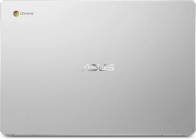 https://cdn.reebelo.com/pim/products/P-ASUSCHROMEBOOKC523NADH02LAPTOP156/SIL-image-3.jpg