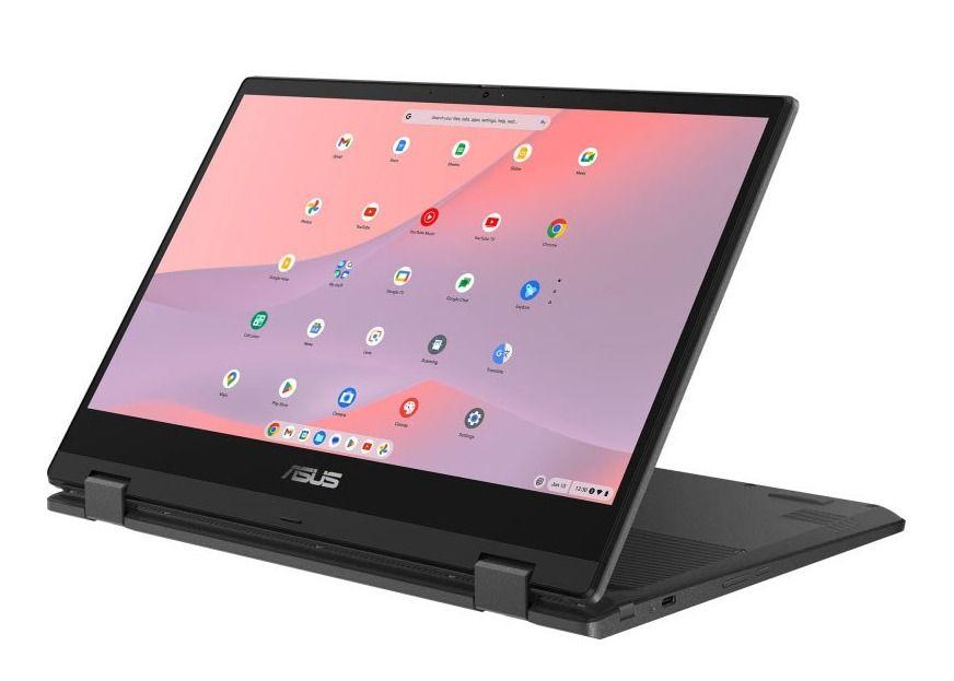 Asus Chromebook CM1402F Laptop 14"
