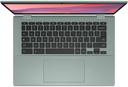 https://cdn.reebelo.com/pim/products/P-ASUSCHROMEBOOKCM1402FLAPTOP14INCH/GRE-image-1.jpg