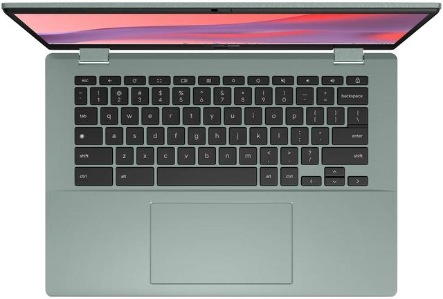 https://cdn.reebelo.com/pim/products/P-ASUSCHROMEBOOKCM1402FLAPTOP14INCH/GRE-image-1.jpg