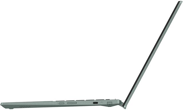 https://cdn.reebelo.com/pim/products/P-ASUSCHROMEBOOKCM1402FLAPTOP14INCH/GRE-image-2.jpg