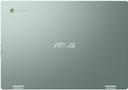 https://cdn.reebelo.com/pim/products/P-ASUSCHROMEBOOKCM1402FLAPTOP14INCH/GRE-image-3.jpg
